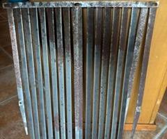 MG  TA TB TC TD 1936-1953
