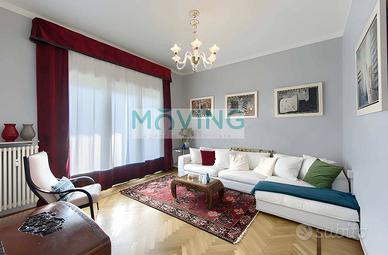 Appartamento - Venezia