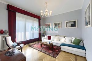 Appartamento - Venezia