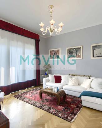 Appartamento - Venezia