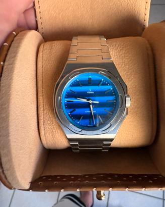 Yema Wristmaster