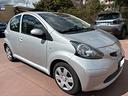 toyota-aygo-998-clima-5-porte