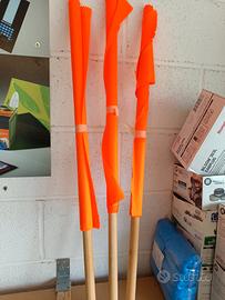 bandiera segnalatrice