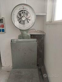 Bilancia berkel mod.rotterdam