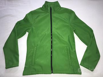 Softshell donna taglia 42 Regatta