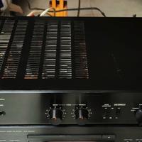 DENON amplificatore PMA-250