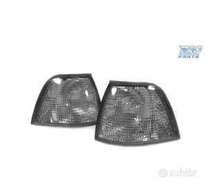 FRECCIE ANTERIORI BMW E36 COUPE FUME