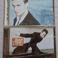 2 Cd Audio Nek