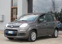 fiat-panda-1-0-firefly-hybrid-s-s-70cv-5-posti