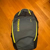 Zaino Parapendio Skywalk Alpine 130