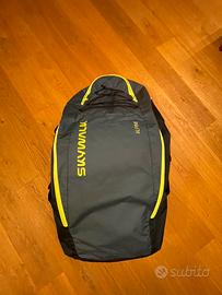 Zaino Parapendio Skywalk Alpine 130