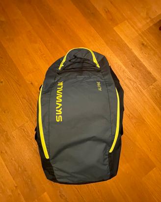 Zaino Parapendio Skywalk Alpine 130
