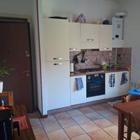 Appartamento per studenti