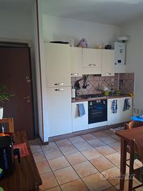 Appartamento per studenti