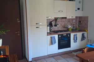 Appartamento per studenti