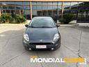 fiat-punto-1-3-mjt-ii-s-s-95-cv-5-porte-street