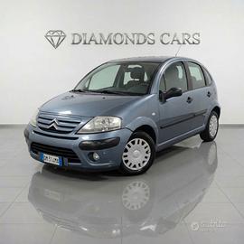 Citroen C3 1.4 BENZINA NEOPATENTATI