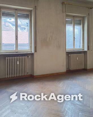 Appartamento di 157 m² con 5 locali a Coggiola