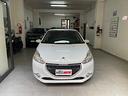 peugeot-208-1-4-hdi-70-cv-allure