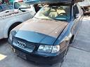ricambi-audi-a3-1-9-diesel-anno-1998