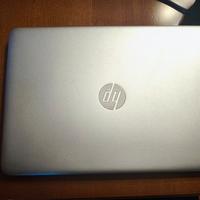 Notebook HP Elite Book 840 G3