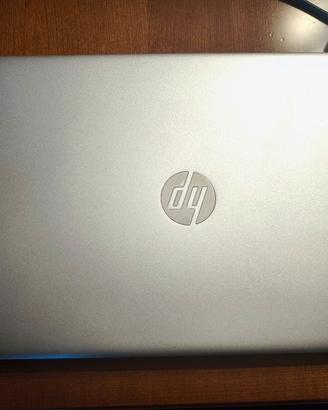 Notebook HP Elite Book 840 G3