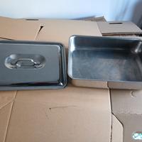 teglia da forno