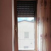FINESTRE IN ALLUMINIO