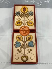 Albero della vita thun