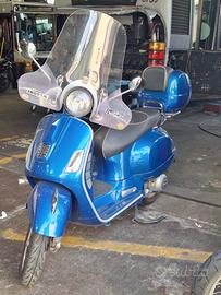 vespa anno 2015