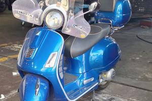 vespa anno 2015