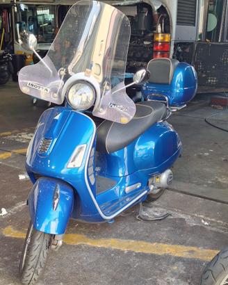 vespa anno 2015