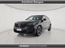 bmw-x1-xdrive-25e-msport-pro-auto