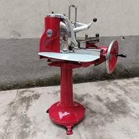 Affettatrice Berkel vintage
