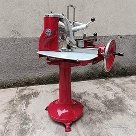 Affettatrice Berkel vintage