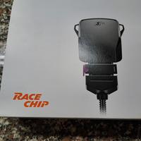 centralina +30 cavalli 