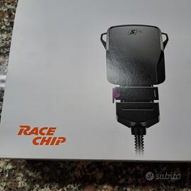 centralina +30 cavalli 