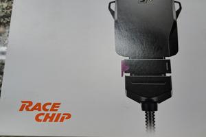 centralina +30 cavalli 