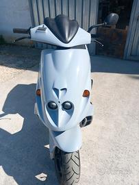 Malaguti Phantom F12