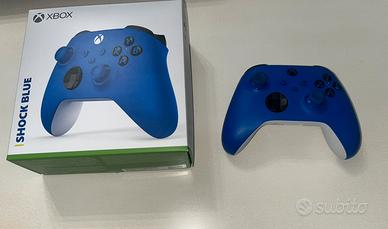 Controller X-Box
