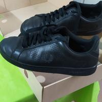 Scarpe