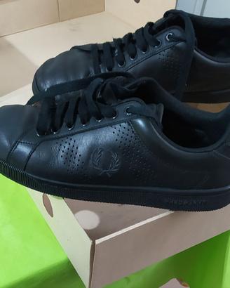 Scarpe