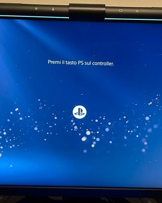 Monitor lenovo g24-20 prezzo trattabile