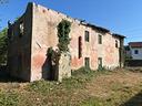 rustico-a-san-biagio-di-callalta