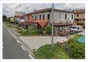 locale-dismesso-possibilita-di-ricavare-2-appart