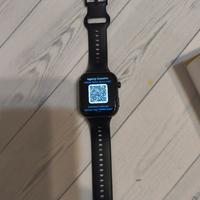 smartwatch Honor choice Watch 2 i