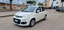 fiat-panda-1-3-mjt-80-cv-s-s-easy-blockshaft-e-ant