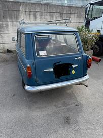 Fiat 110