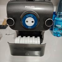 macchina pastamaker Philips 
