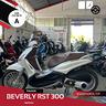 piaggio-beverly-300